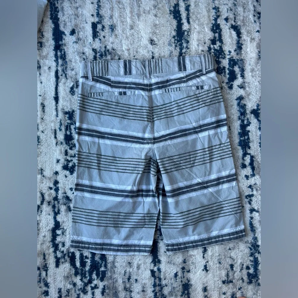 NWT The Children’s Place Boy’s Shorts